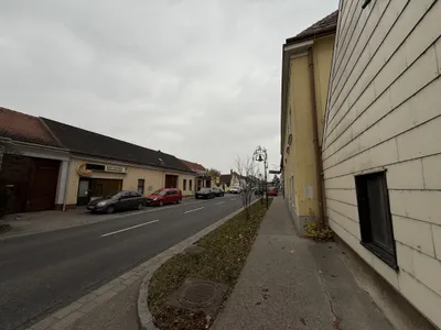 Grundstück kaufen in Mödling – 1 655 m², € 990.000 – Bild 5 von 7