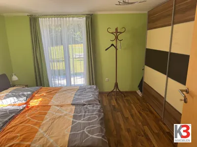 8-Zimmer-Gewerbeimmobilie kaufen in Gmunden – 225 m², € 619.000 – Bild 14 von 16