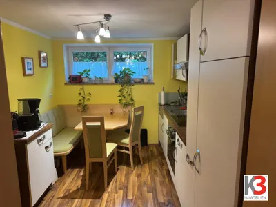 8-Zimmer-Gewerbeimmobilie kaufen in Gmunden – 225 m², € 619.000 – Bild 11 von 16