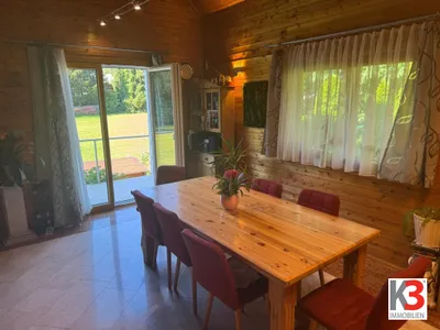 8-Zimmer-Gewerbeimmobilie kaufen in Gmunden – 225 m², € 619.000 – Bild 3 von 16