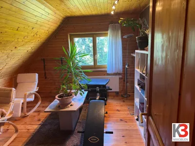 8-Zimmer-Gewerbeimmobilie kaufen in Gmunden – 225 m², € 619.000 – Bild 7 von 16