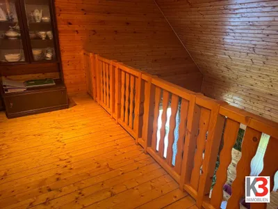 8-Zimmer-Gewerbeimmobilie kaufen in Gmunden – 225 m², € 619.000 – Bild 8 von 16