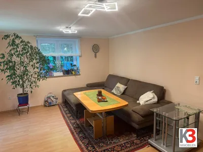 8-Zimmer-Gewerbeimmobilie kaufen in Gmunden – 225 m², € 619.000 – Bild 12 von 16