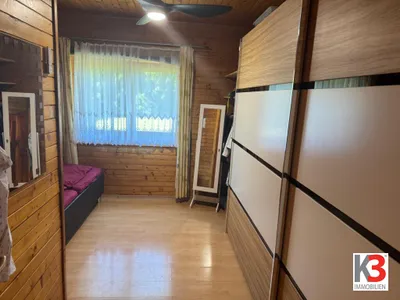 8-Zimmer-Gewerbeimmobilie kaufen in Gmunden – 225 m², € 619.000 – Bild 6 von 16