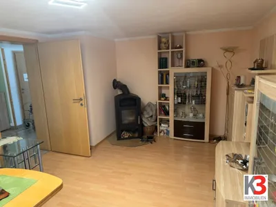 8-Zimmer-Gewerbeimmobilie kaufen in Gmunden – 225 m², € 619.000 – Bild 13 von 16