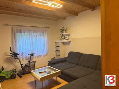 8-Zimmer-Gewerbeimmobilie kaufen in Gmunden – 225 m², € 619.000 – Bild 4 von 16
