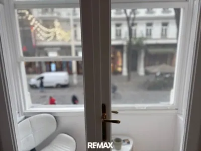 3-Zimmer-Gewerbeimmobilie mieten in Wien – 81 m², € 1.399 – Bild 15 von 16