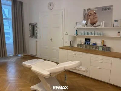 3-Zimmer-Gewerbeimmobilie mieten in Wien – 81 m², € 1.399 – Bild 2 von 16