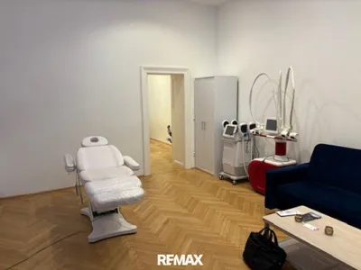 3-Zimmer-Gewerbeimmobilie mieten in Wien – 81 m², € 1.399 – Bild 8 von 16