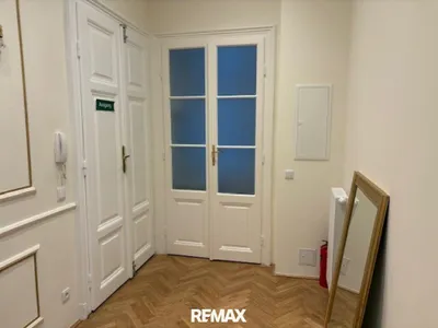 3-Zimmer-Gewerbeimmobilie mieten in Wien – 81 m², € 1.399 – Bild 13 von 16