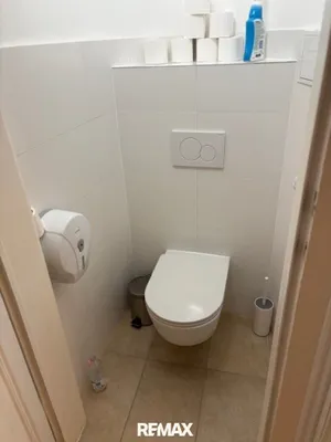 3-Zimmer-Gewerbeimmobilie mieten in Wien – 81 m², € 1.399 – Bild 14 von 16