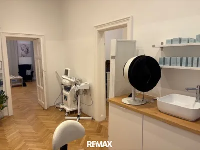 3-Zimmer-Gewerbeimmobilie mieten in Wien – 81 m², € 1.399 – Bild 9 von 16