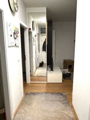 3-Zimmer-Wohnung kaufen in Klagenfurt – 67 m², € 269.000 – Bild 4 von 18