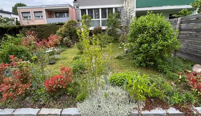 3-Zimmer-Wohnung kaufen in Klagenfurt – 67 m², € 269.000 – Bild 1 von 18