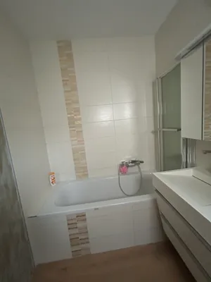 3-Zimmer-Wohnung kaufen in Klagenfurt – 67 m², € 269.000 – Bild 17 von 18