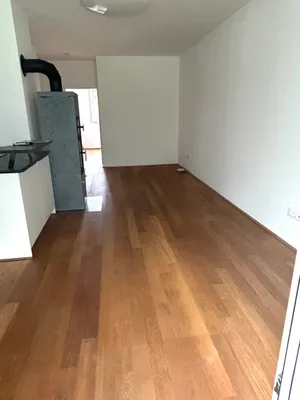 3-Zimmer-Wohnung kaufen in Klagenfurt – 67 m², € 269.000 – Bild 13 von 18