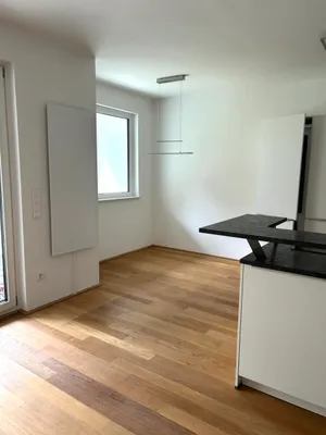 3-Zimmer-Wohnung kaufen in Klagenfurt – 67 m², € 269.000 – Bild 9 von 18