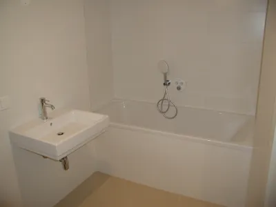4-Zimmer-Wohnung mieten in Wien – 90 m², € 2.490 – Bild 4 von 5