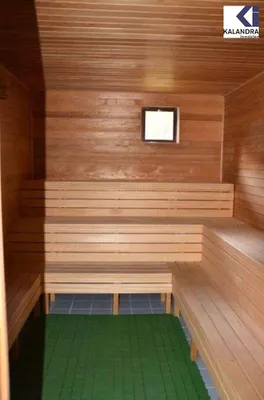 Gewerbeimmobilie kaufen in Sankt Veit an der Glan – 2 600 m², € 1.500.000 – Bild 8 von 15