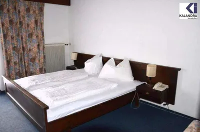 Gewerbeimmobilie kaufen in Sankt Veit an der Glan – 2 600 m², € 1.500.000 – Bild 5 von 15