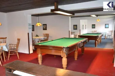 Gewerbeimmobilie kaufen in Sankt Veit an der Glan – 2 600 m², € 1.500.000 – Bild 14 von 15