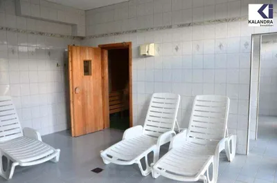 Gewerbeimmobilie kaufen in Sankt Veit an der Glan – 2 600 m², € 1.500.000 – Bild 7 von 15