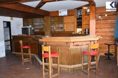 Gewerbeimmobilie kaufen in Sankt Veit an der Glan – 2 600 m², € 1.500.000 – Bild 12 von 15