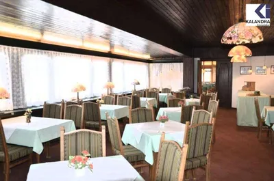 Gewerbeimmobilie kaufen in Sankt Veit an der Glan – 2 600 m², € 1.500.000 – Bild 2 von 15