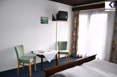 Gewerbeimmobilie kaufen in Sankt Veit an der Glan – 2 600 m², € 1.500.000 – Bild 6 von 15