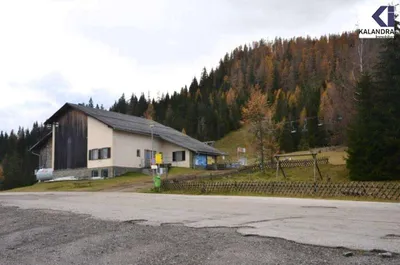 Gewerbeimmobilie kaufen in Sankt Veit an der Glan – 2 600 m², € 1.500.000 – Bild 15 von 15