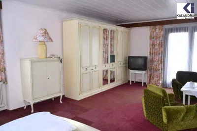 Gewerbeimmobilie kaufen in Sankt Veit an der Glan – 2 600 m², € 1.500.000 – Bild 4 von 15