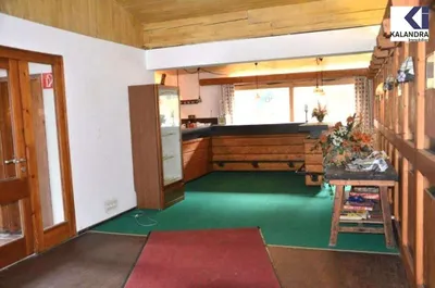 Gewerbeimmobilie kaufen in Sankt Veit an der Glan – 2 600 m², € 1.500.000 – Bild 11 von 15