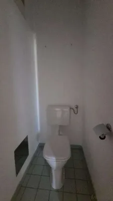 2-Zimmer-Wohnung mieten in Graz – 58 m², € 692 – Bild 6 von 6