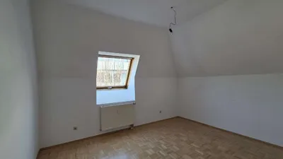 2-Zimmer-Wohnung mieten in Graz – 58 m², € 692 – Bild 3 von 6