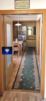 Haus kaufen in Güssing – 132 m², € 236.000 – Bild 13 von 13
