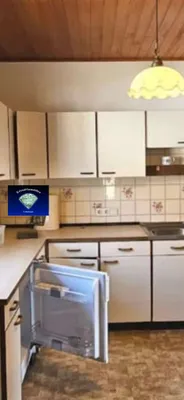 Haus kaufen in Güssing – 132 m², € 236.000 – Bild 12 von 13