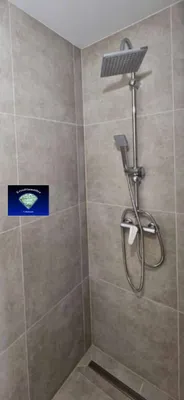 Haus kaufen in Güssing – 132 m², € 236.000 – Bild 9 von 13