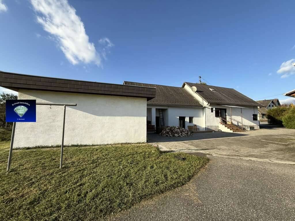 Olbendorf Anlegerobjekt mit 6% Rendite - Ansicht 3