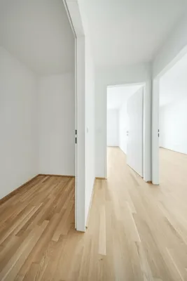 Immobilie kaufen in Wien – 68,77 m², € 484.900 – Bild 7 von 33