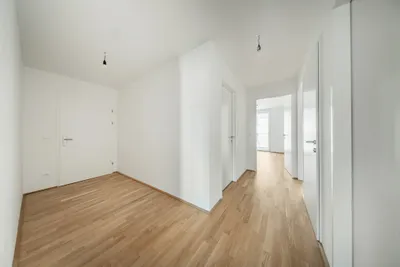 Immobilie kaufen in Wien – 68,77 m², € 484.900 – Bild 13 von 33