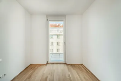 Immobilie kaufen in Wien – 68,77 m², € 484.900 – Bild 6 von 33