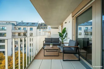 Immobilie kaufen in Wien – 68,77 m², € 484.900 – Bild 24 von 33