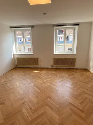 4-Zimmer-Wohnung mieten in Klagenfurt – 138 m², € 1.034 – Bild 2 von 8