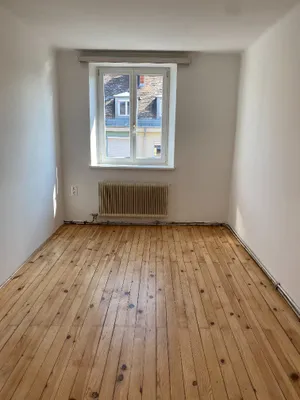 4-Zimmer-Wohnung mieten in Klagenfurt – 138 m², € 1.034 – Bild 5 von 8