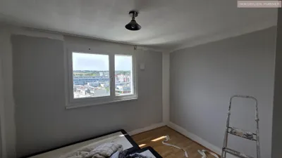 3-Zimmer-Wohnung mieten in Wien – 70 m², € 1.354 – Bild 1 von 10