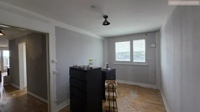 3-Zimmer-Wohnung mieten in Wien – 70 m², € 1.354 – Bild 3 von 10