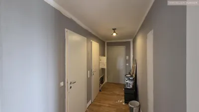 3-Zimmer-Wohnung mieten in Wien – 70 m², € 1.354 – Bild 2 von 10