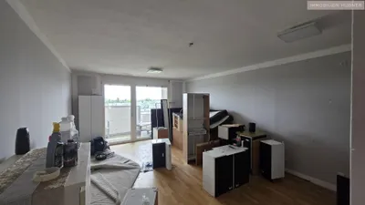 3-Zimmer-Wohnung mieten in Wien – 70 m², € 1.354 – Bild 4 von 10