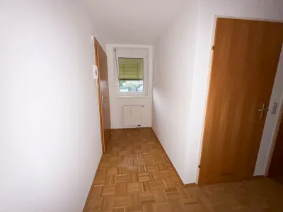 3-Zimmer-Wohnung mieten in Graz – 76,88 m², € 951 – Bild 6 von 18