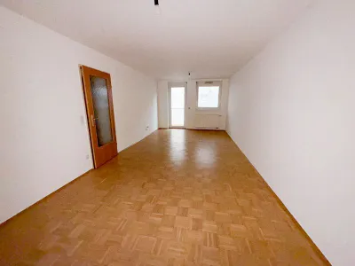 3-Zimmer-Wohnung mieten in Graz – 76,88 m², € 951 – Bild 7 von 18